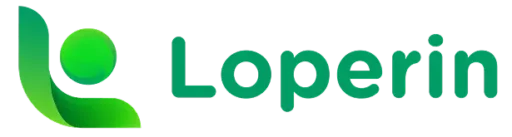 logoLoperin